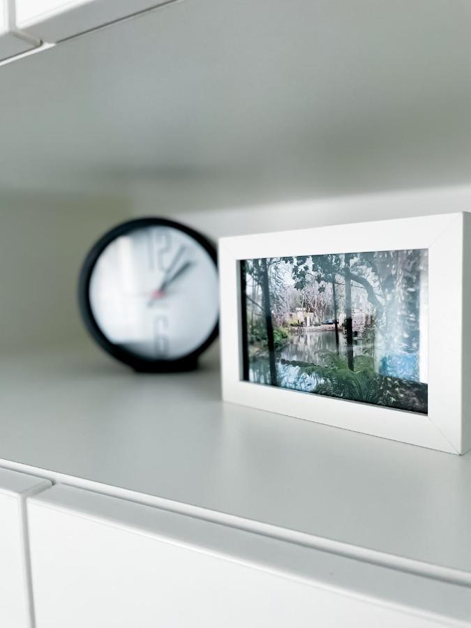 Vila Broj Jedan Delux Soko Banja Exteriér fotografie
