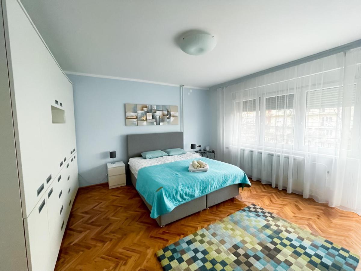 Vila Broj Jedan Delux Soko Banja Exteriér fotografie
