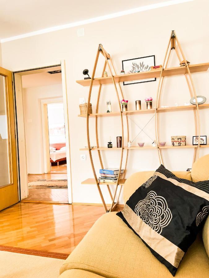 Vila Broj Jedan Delux Soko Banja Exteriér fotografie