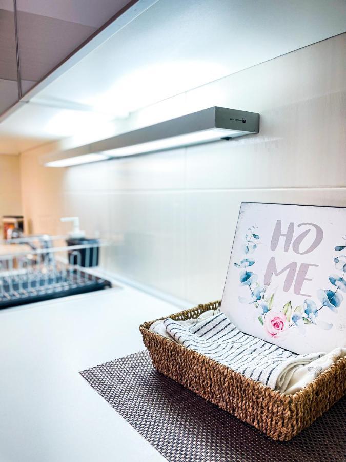 Vila Broj Jedan Delux Soko Banja Exteriér fotografie